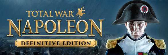 Napoleon: Total War Collection