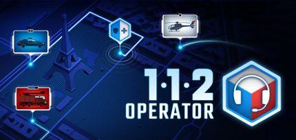 112 Operator Game for Windows PC and Mac