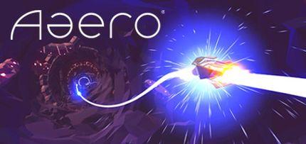 Aaero