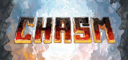 Chasm Game for Windows PC, Mac and Linux