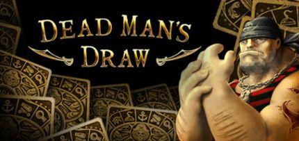 Dead Man's Draw Game for Windows PC