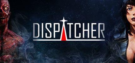 Dispatcher