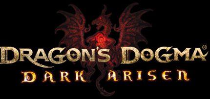 Dragon's Dogma: Dark Arisen
