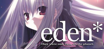 eden*