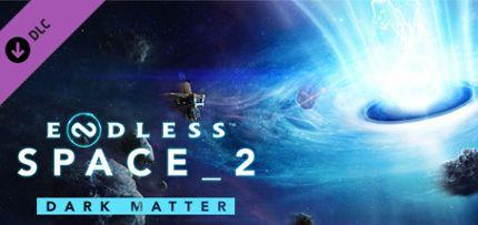 Endless Space® 2 - Dark Matter