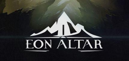 Eon Altar: Episode I & II