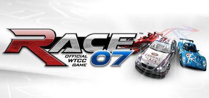 GTR Evolution (inc. RACE 07 and Formula RaceRoom Add-On)
