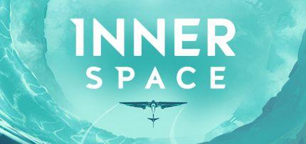 InnerSpace Game for Windows PC, Mac and Linux