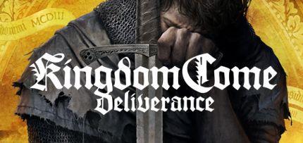 Kingdom Come: Deliverance