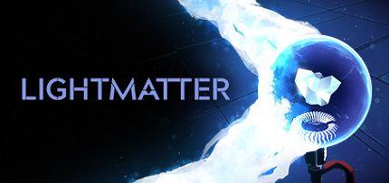 Lightmatter - Full Game