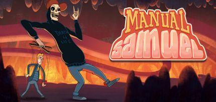 Manual Samuel Game for Windows PC, Mac and Linux