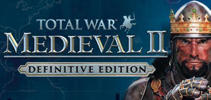 Medieval II: Total War™