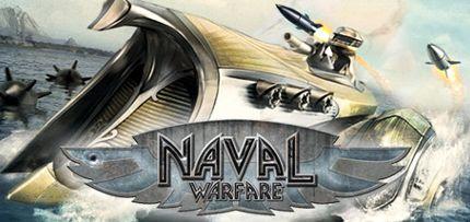 Naval Warfare