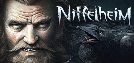 Niffelheim Game for Windows PC, Mac and Linux