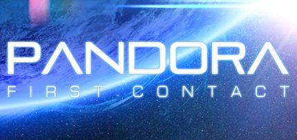 Pandora: First Contact