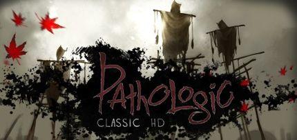 Pathologic Classic HD