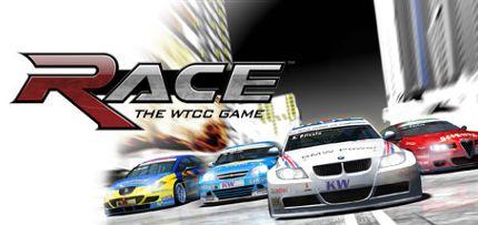 RACE: The WTCC Game + Caterham Expansion