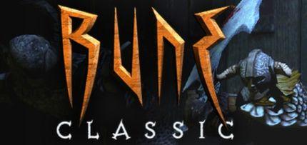 Rune Classic