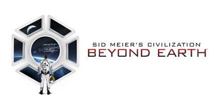 Sid Meier's Civilization®: Beyond Earth™