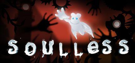 Soulless: Ray Of Hope Game for Windows PC, Mac and Linux