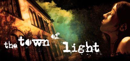 The Town of Light