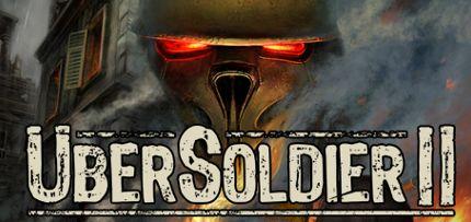 Ubersoldier II