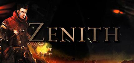 Zenith