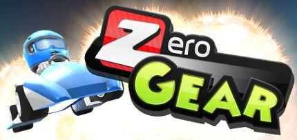 Zero Gear